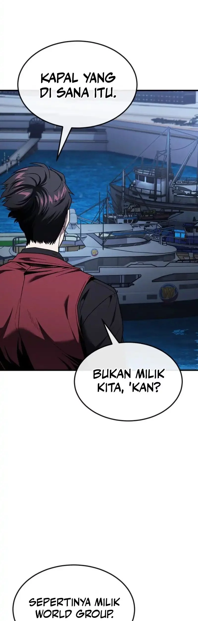Halaman 193