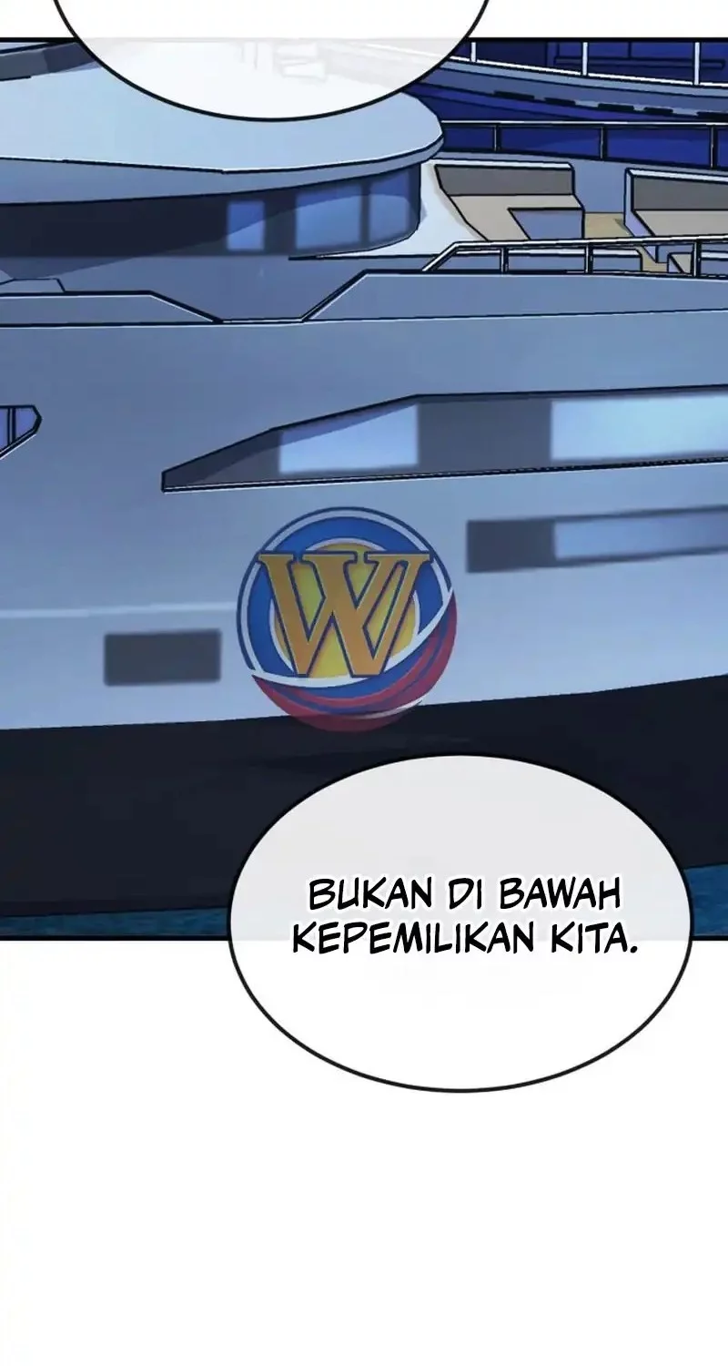 Halaman 194
