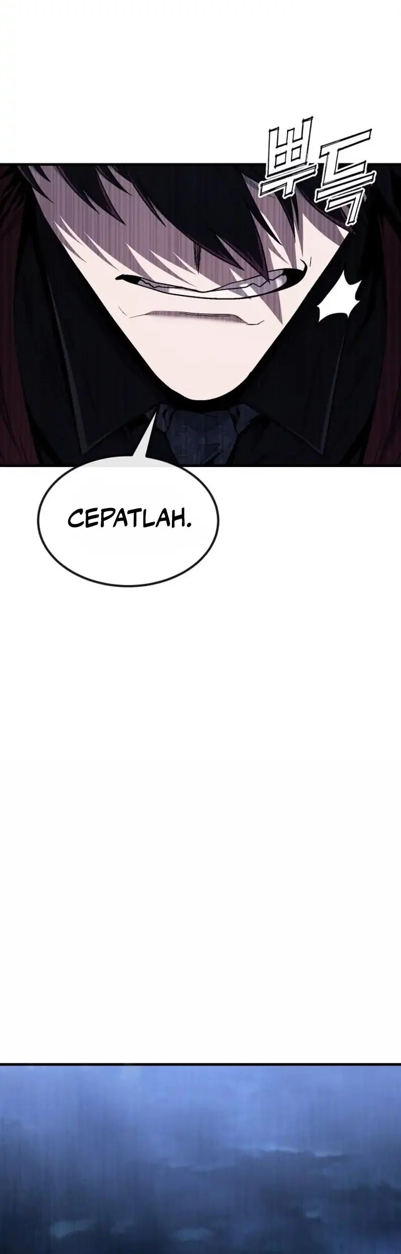 Halaman 196