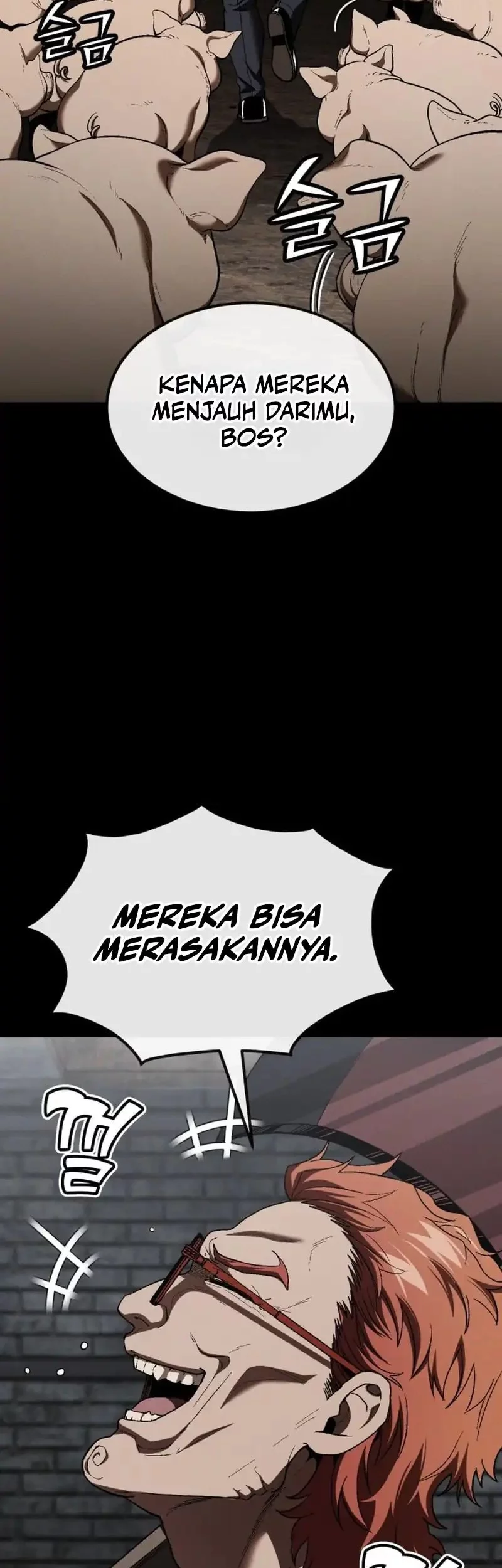 Halaman 101