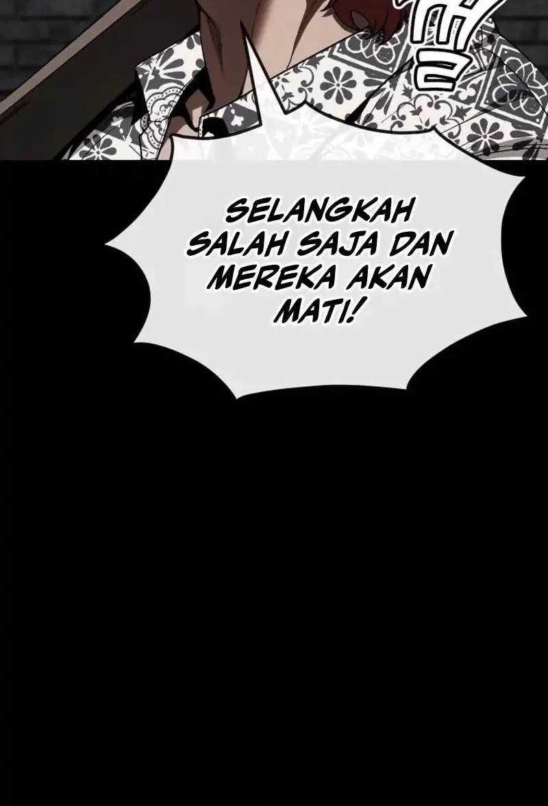 Halaman 102