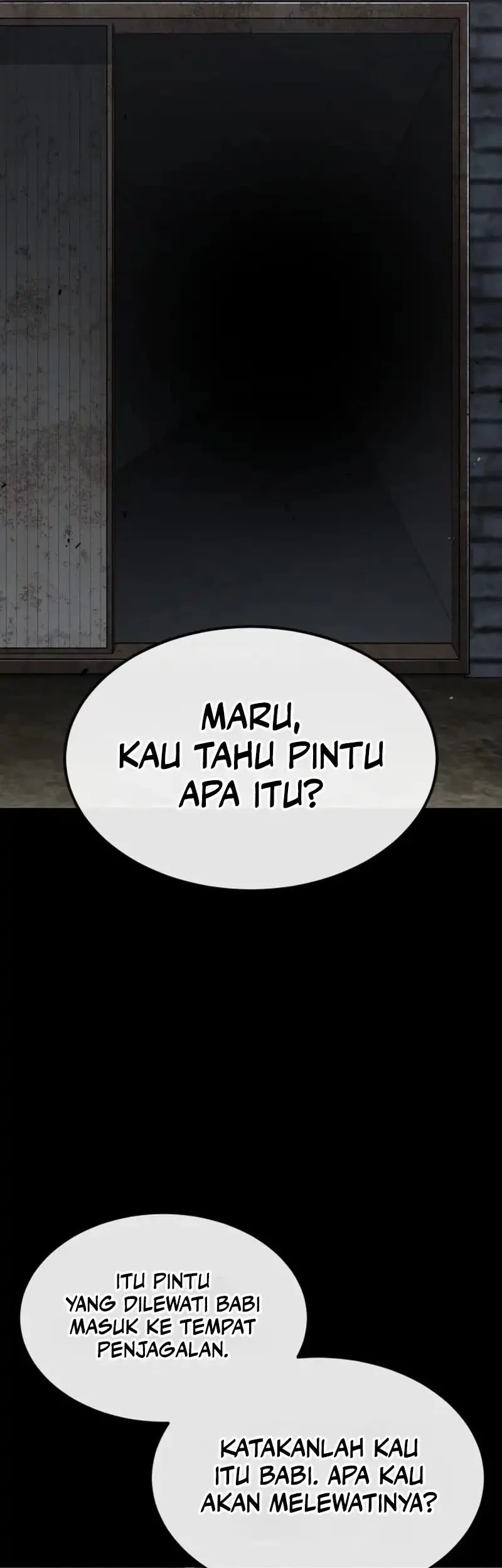 Halaman 107