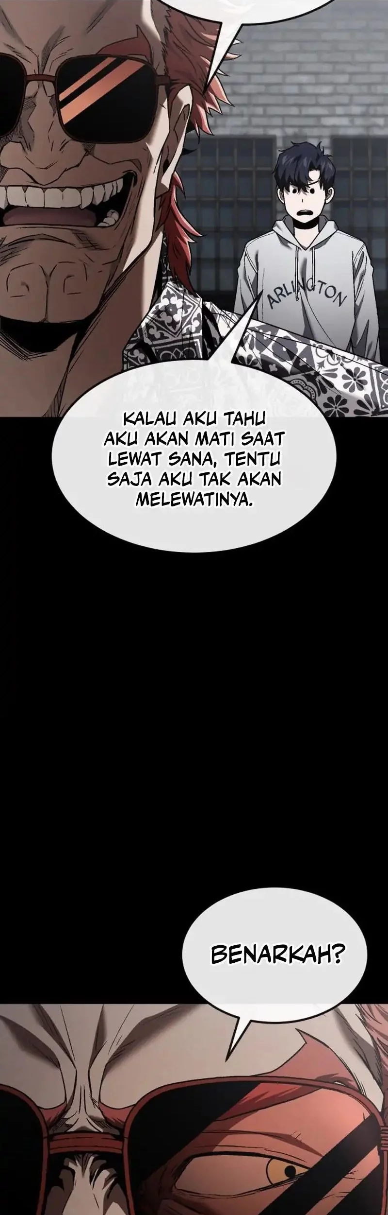 Halaman 108