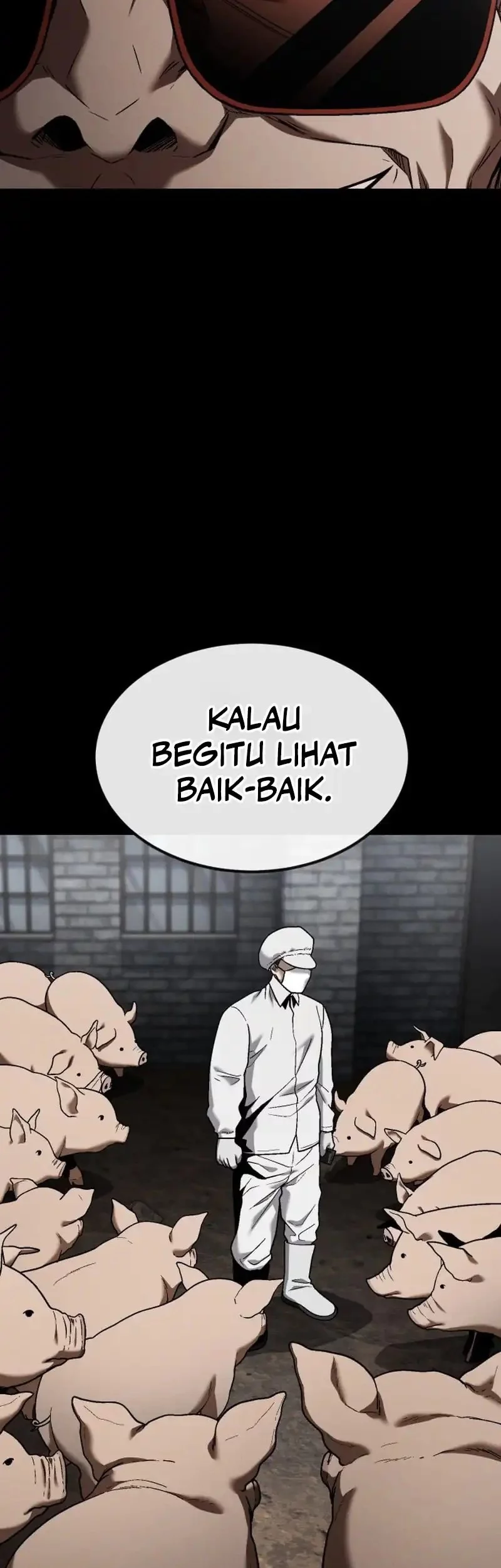 Halaman 109