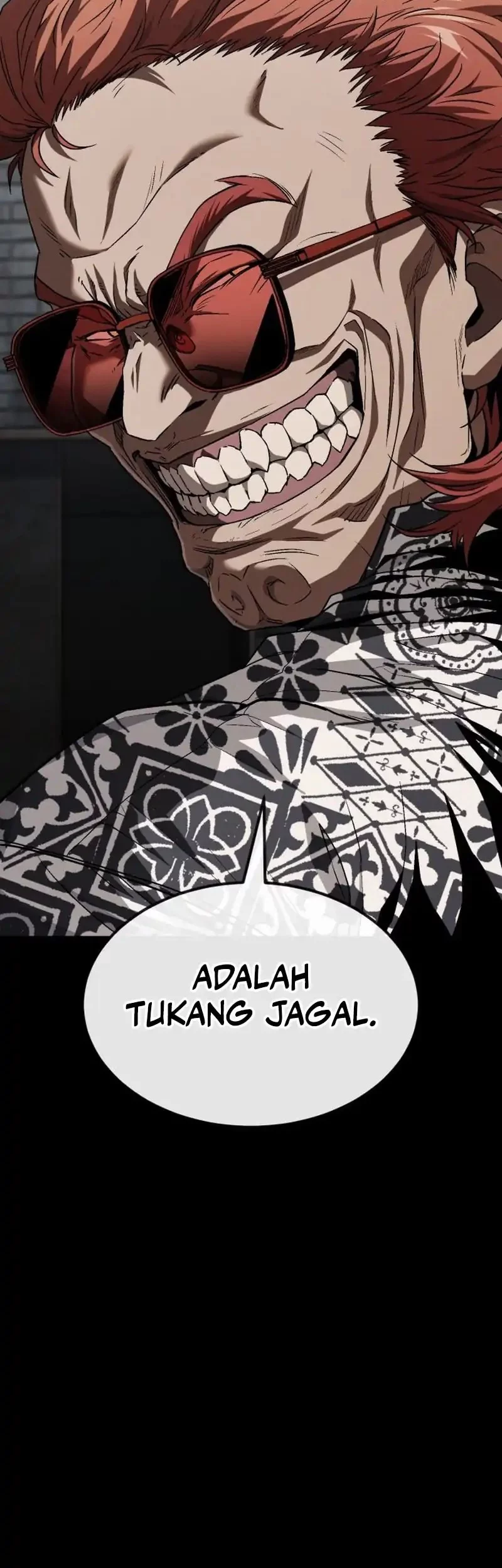 Halaman 117