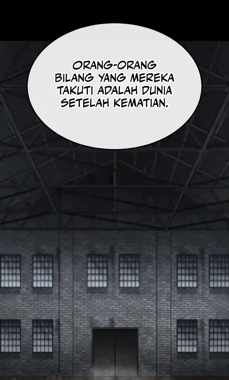 Halaman 118
