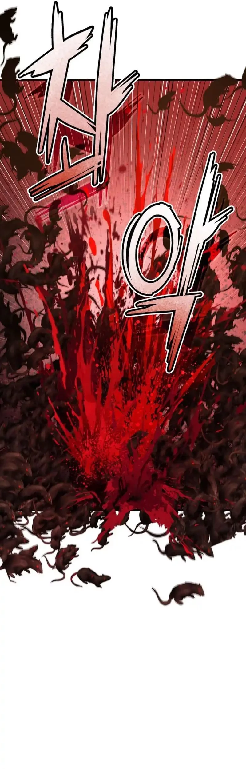 Halaman 123