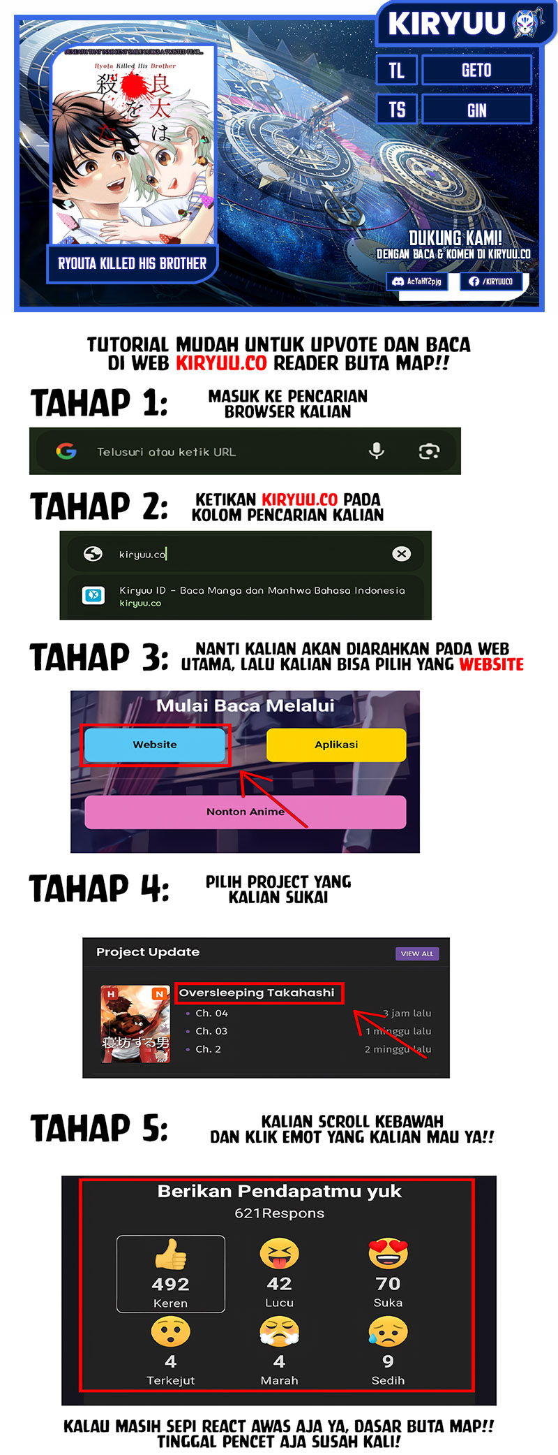 Halaman 114