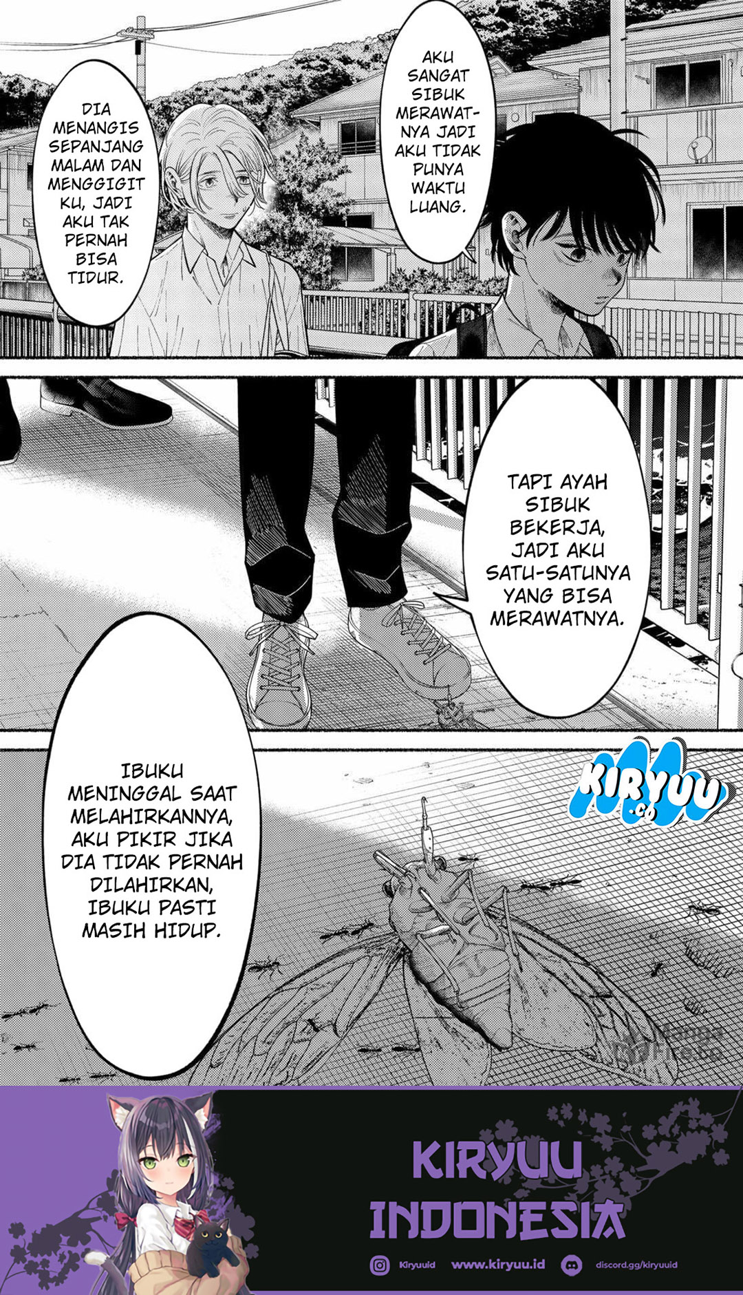 Halaman 123