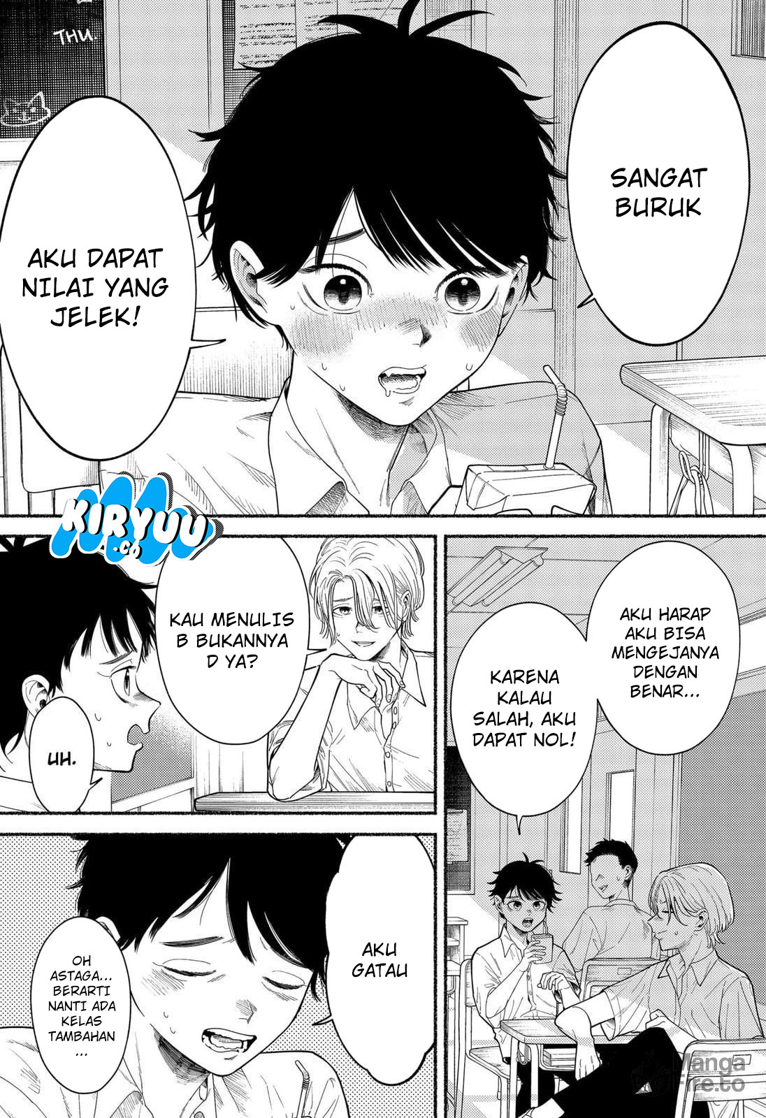 Halaman 117