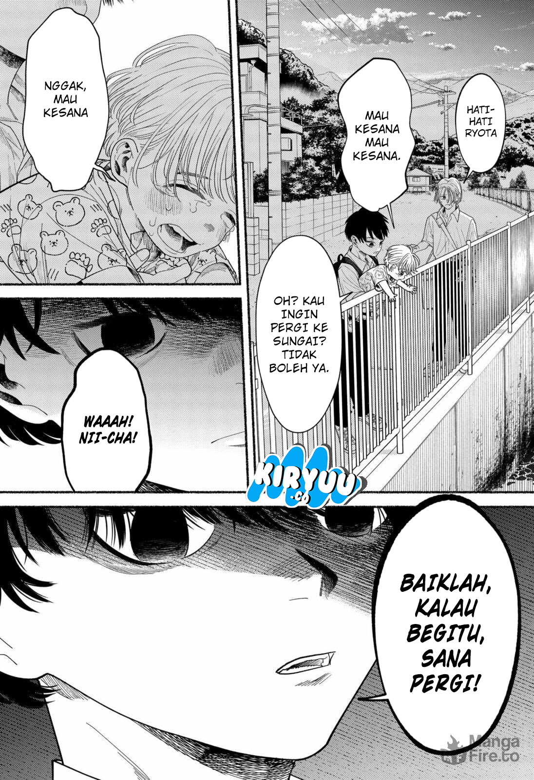 Halaman 159