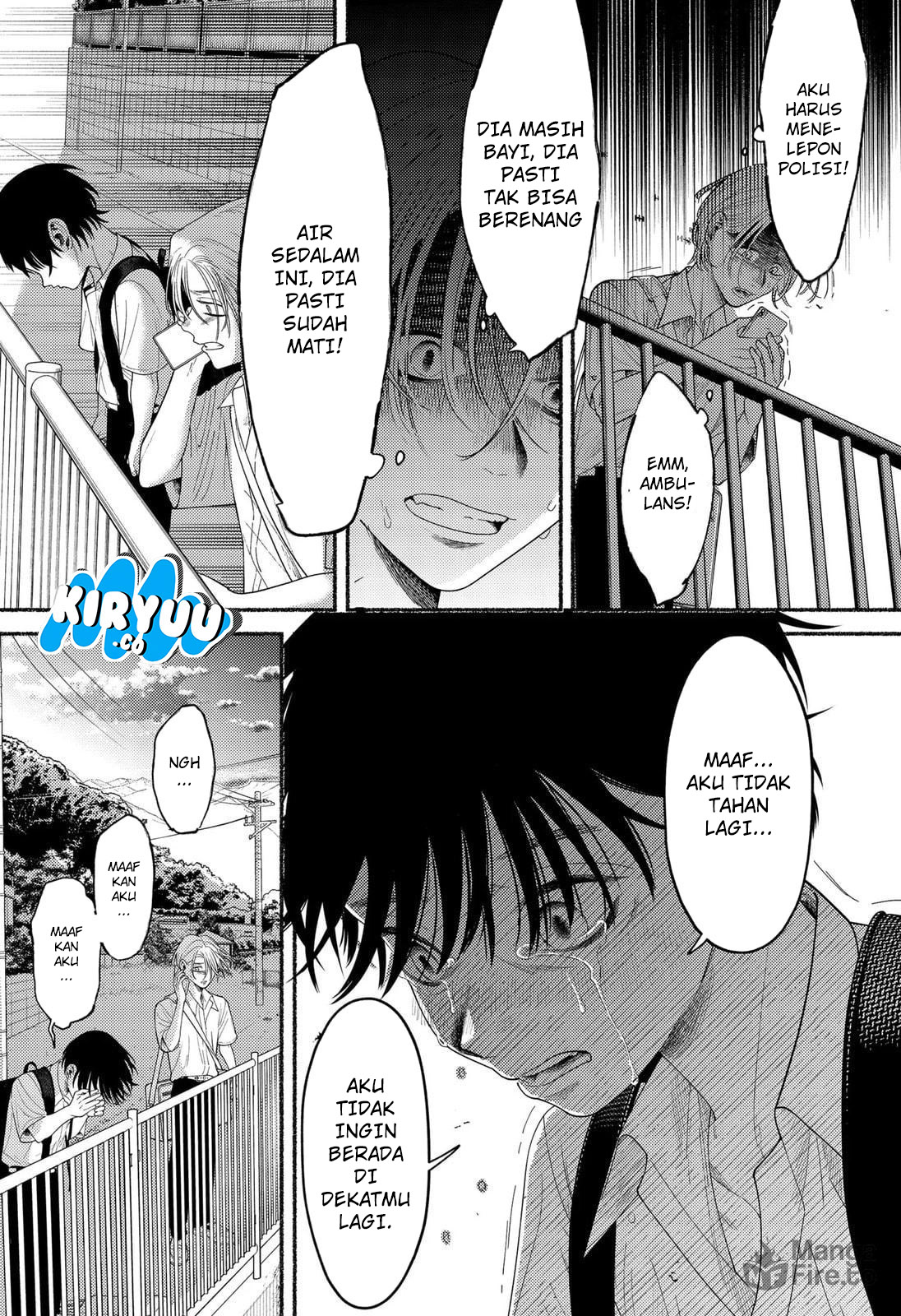Halaman 162