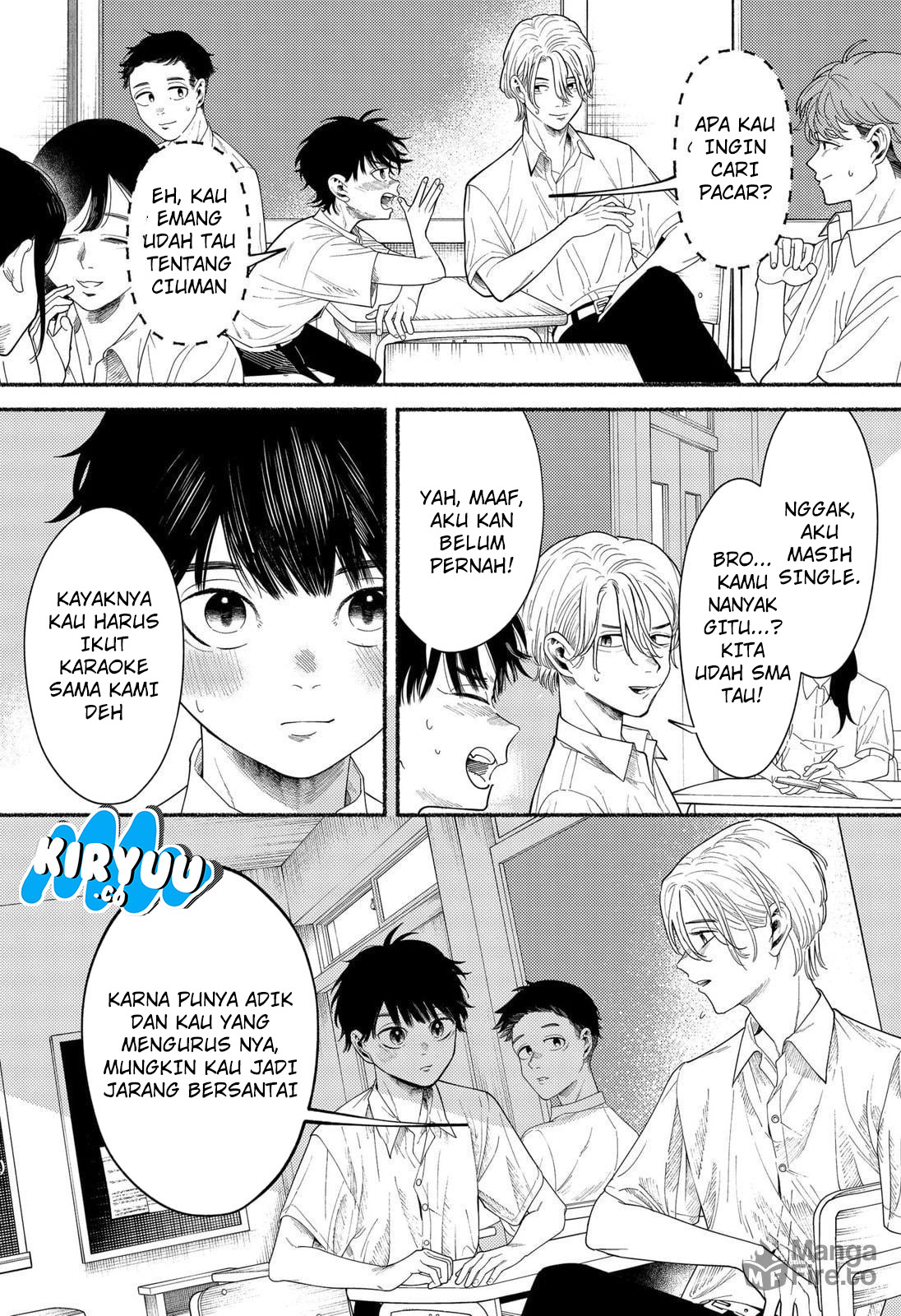 Halaman 119