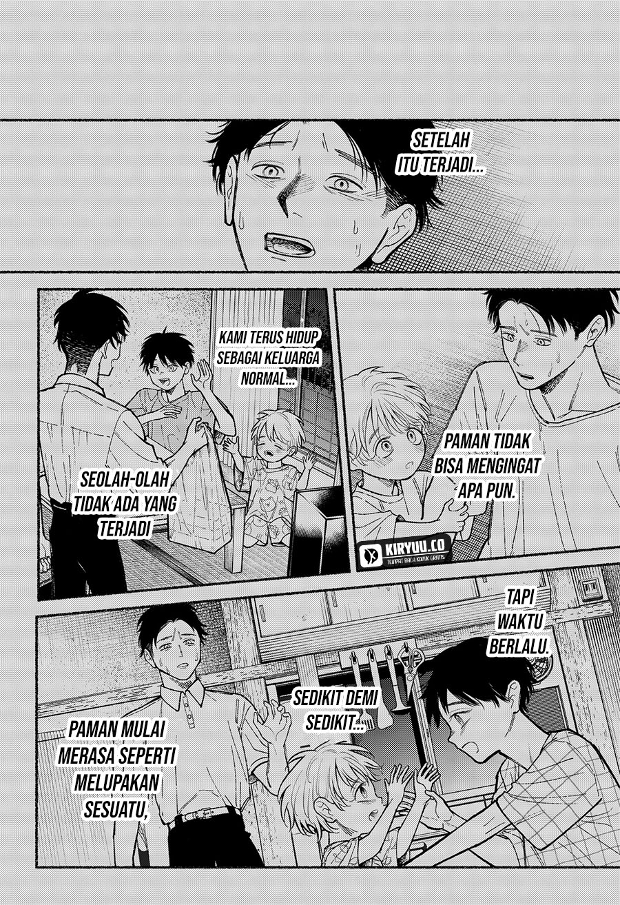 Halaman 791