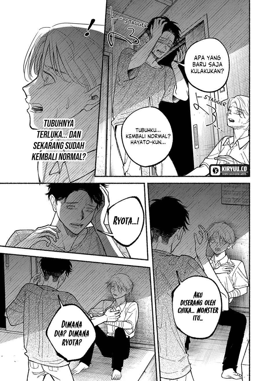 Halaman 4