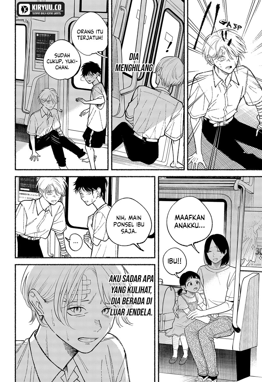 Halaman 377