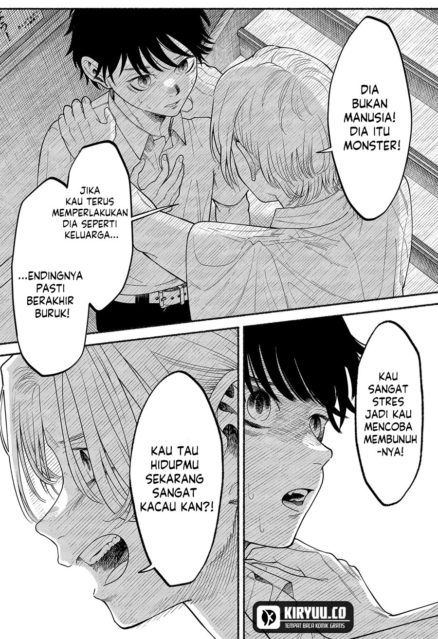 Halaman 207