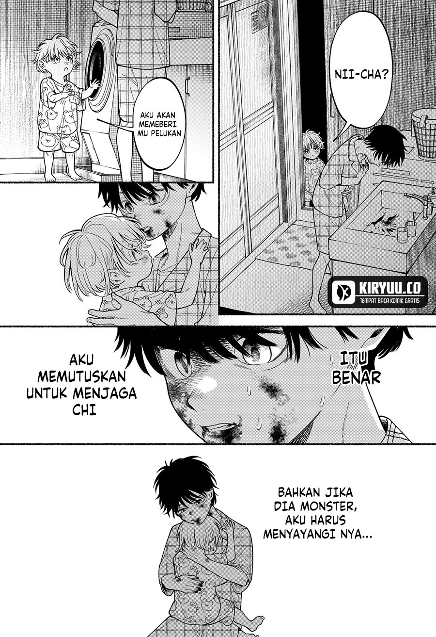 Halaman 235