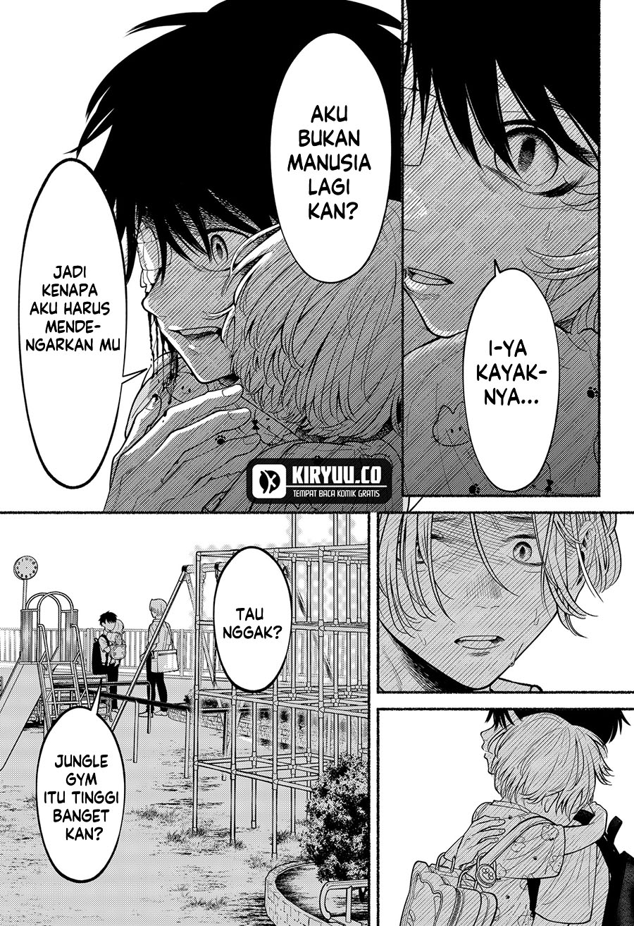 Halaman 242