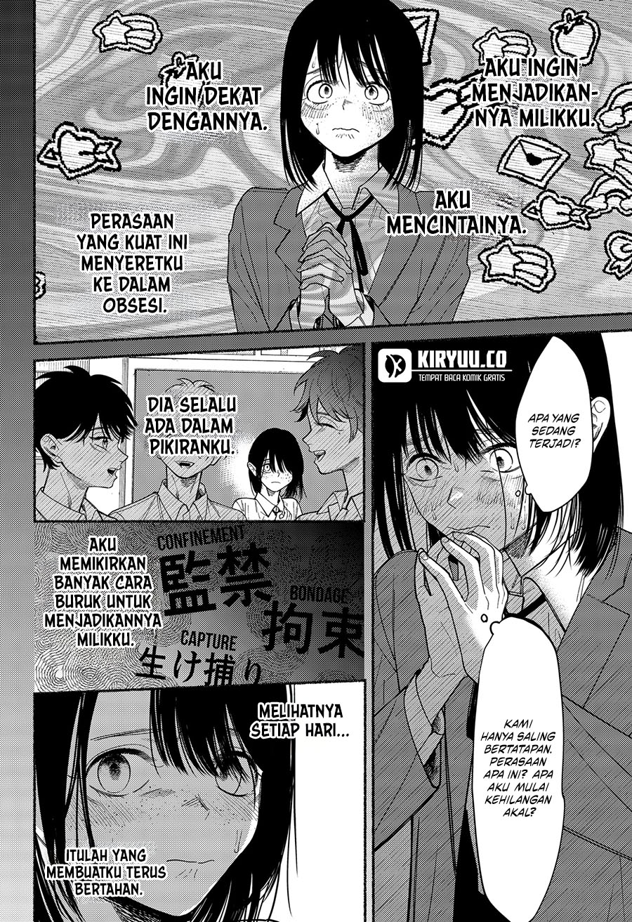 Halaman 87