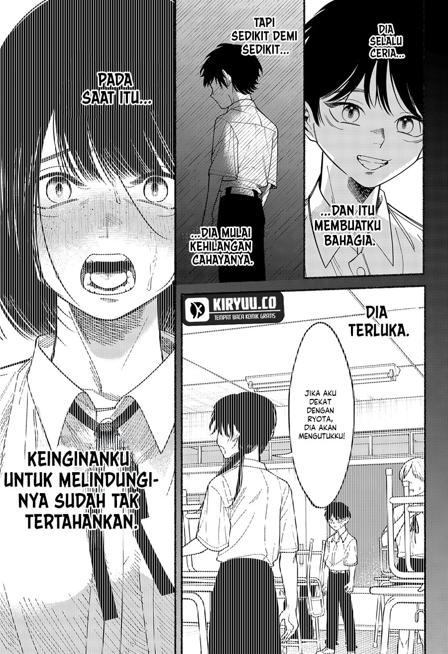 Halaman 88