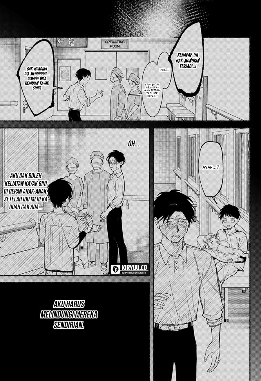 Halaman 51