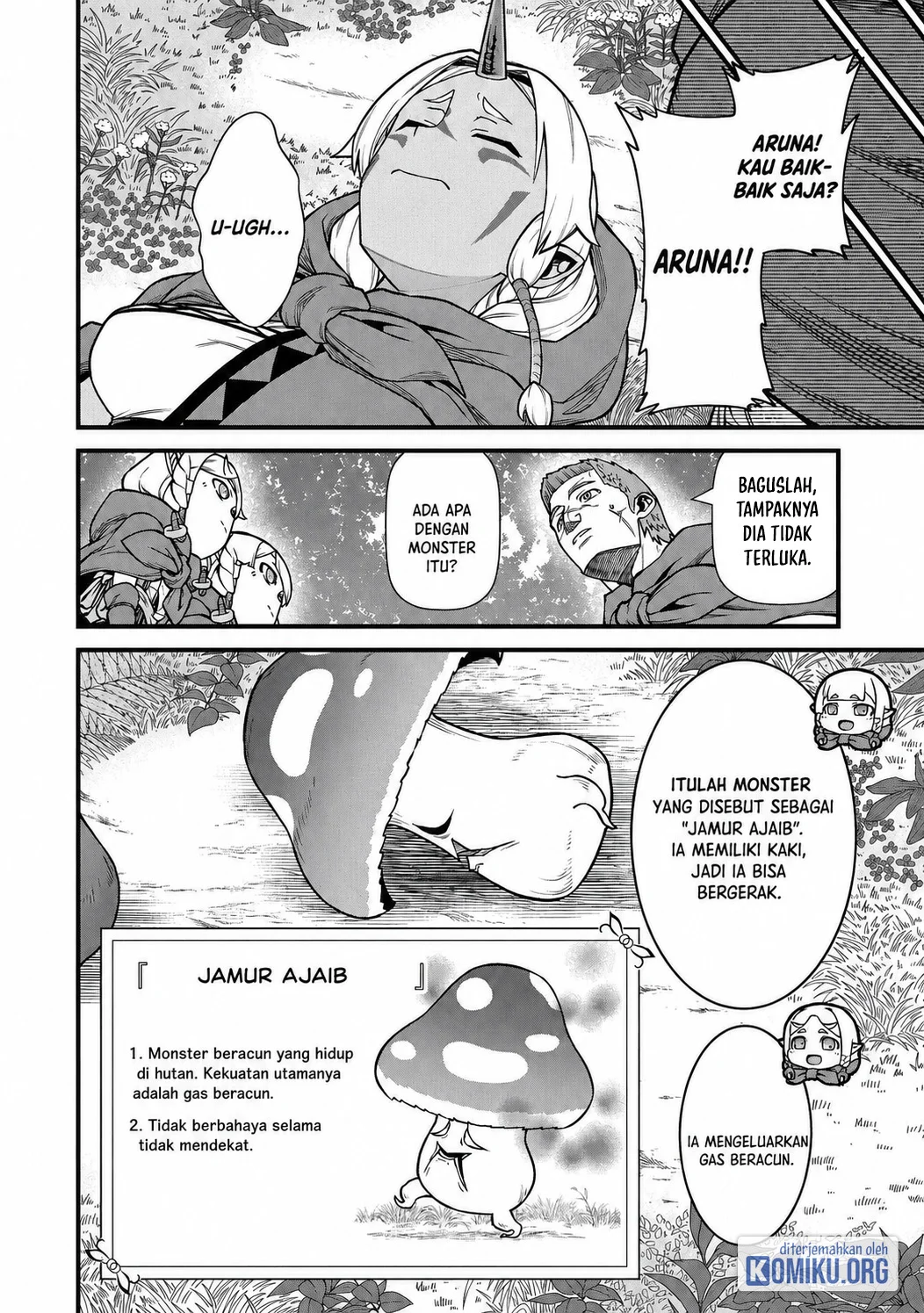 Halaman 26