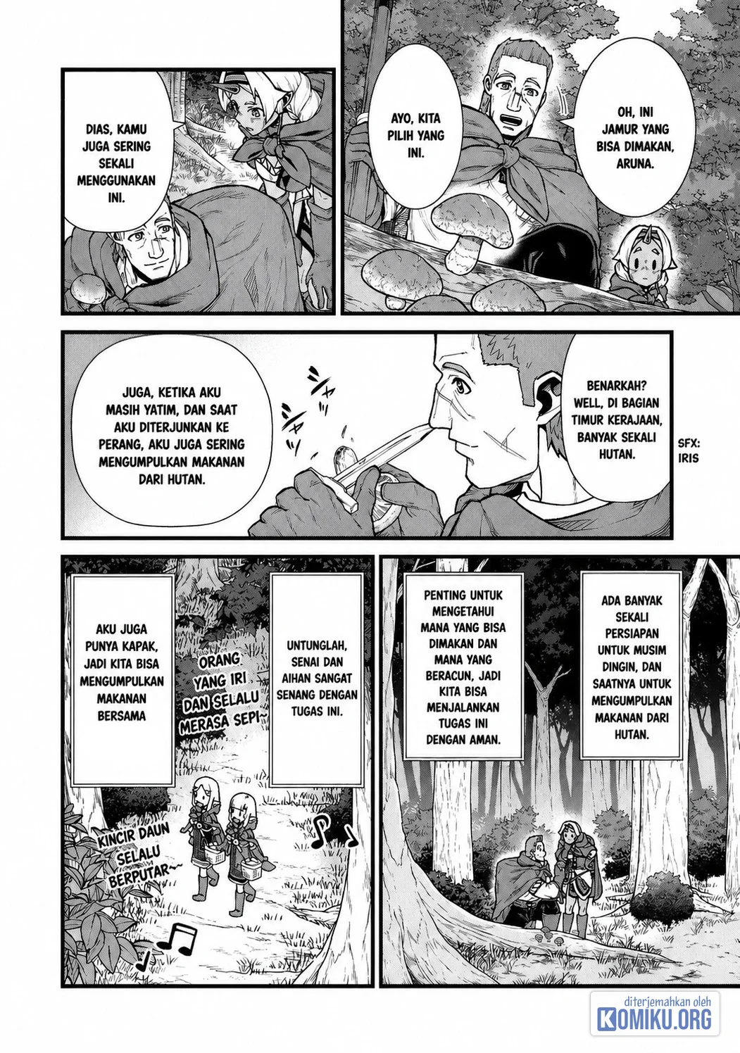 Halaman 6