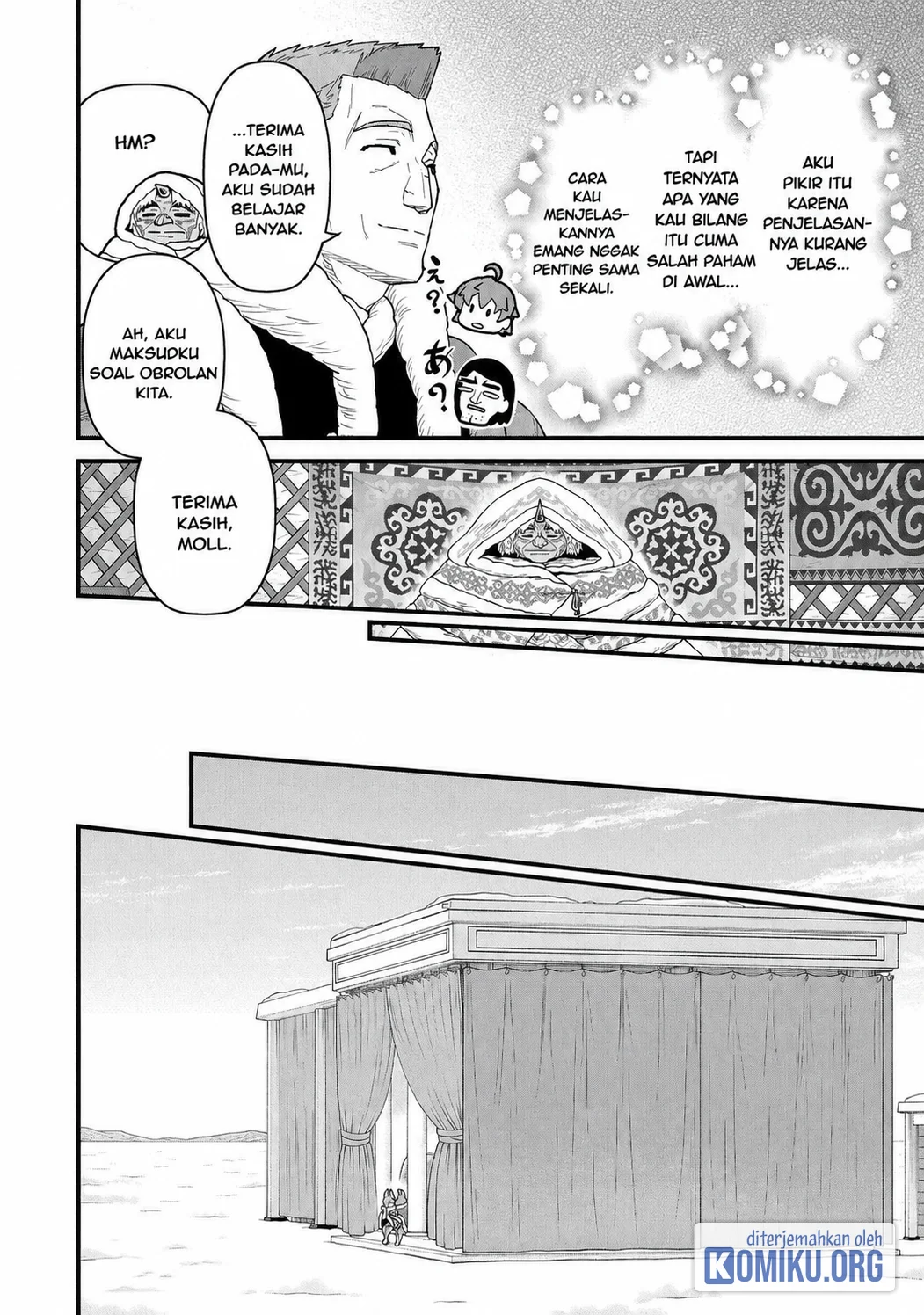 Halaman 16