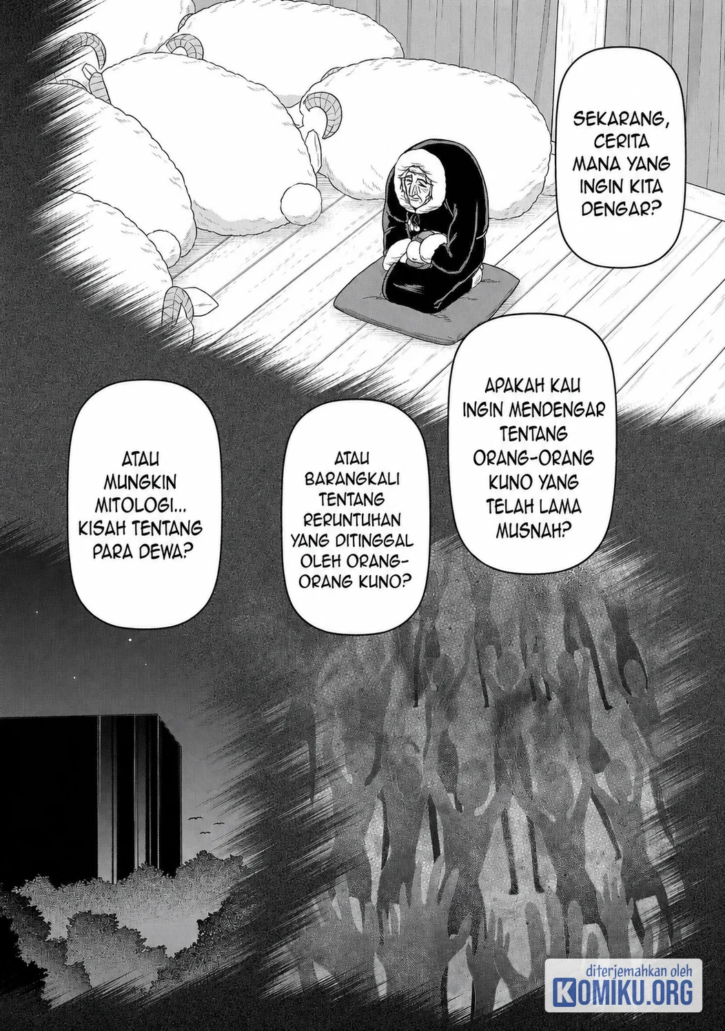 Halaman 18
