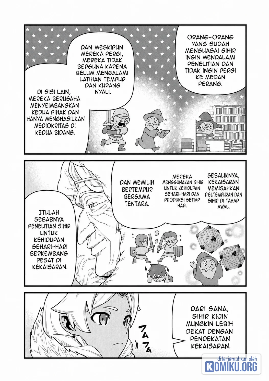 Halaman 21