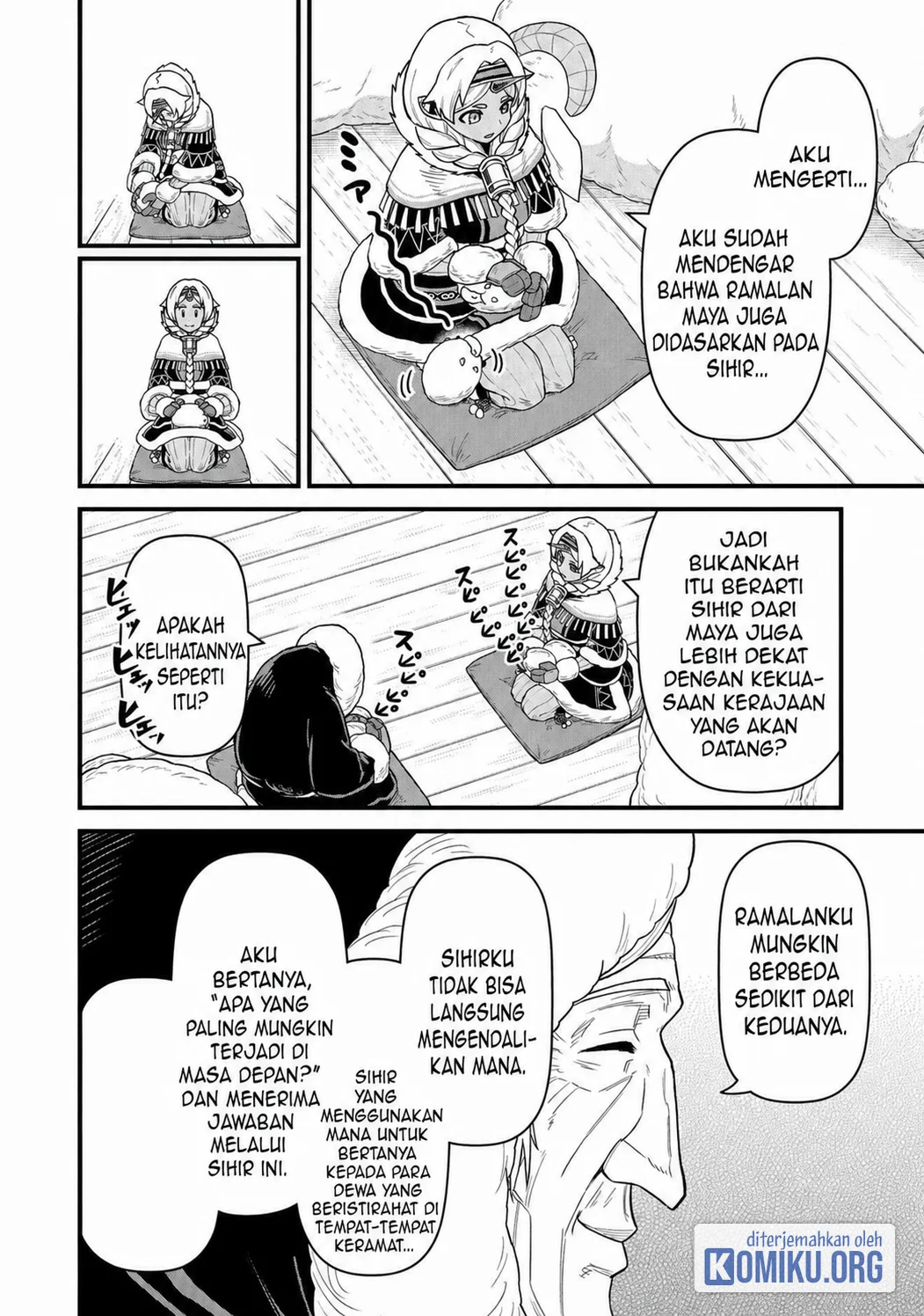Halaman 22
