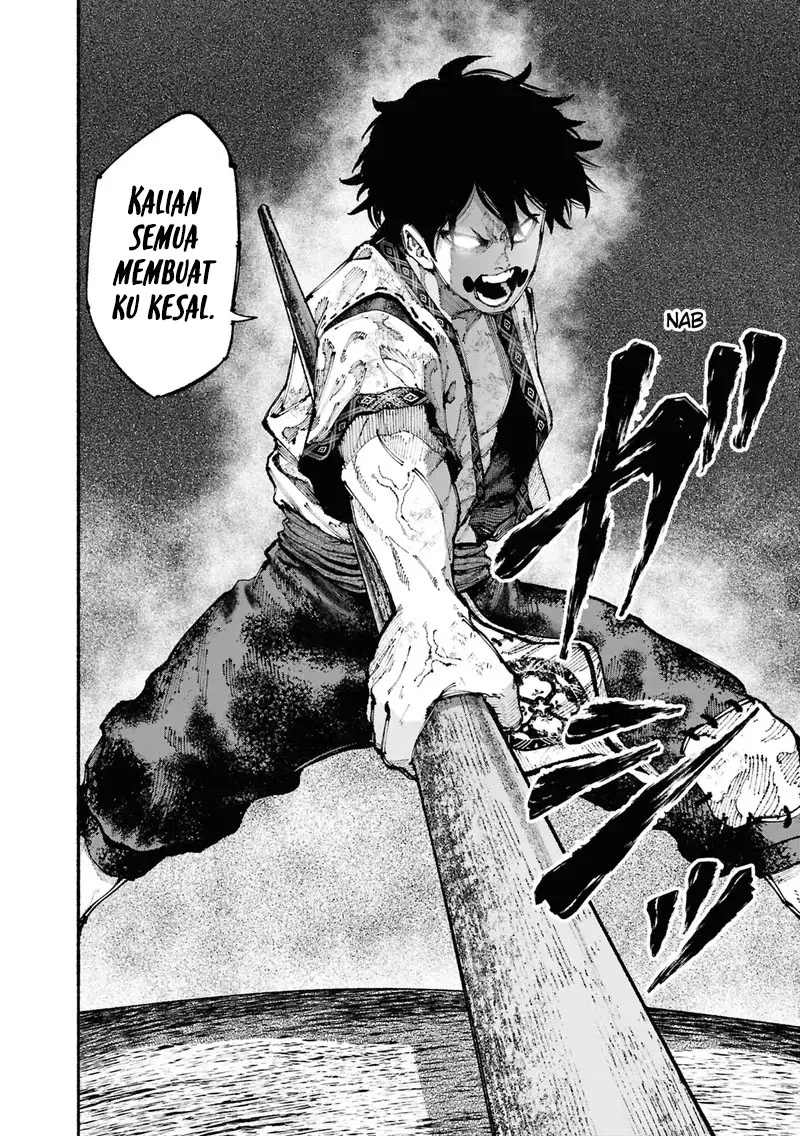 Halaman 102