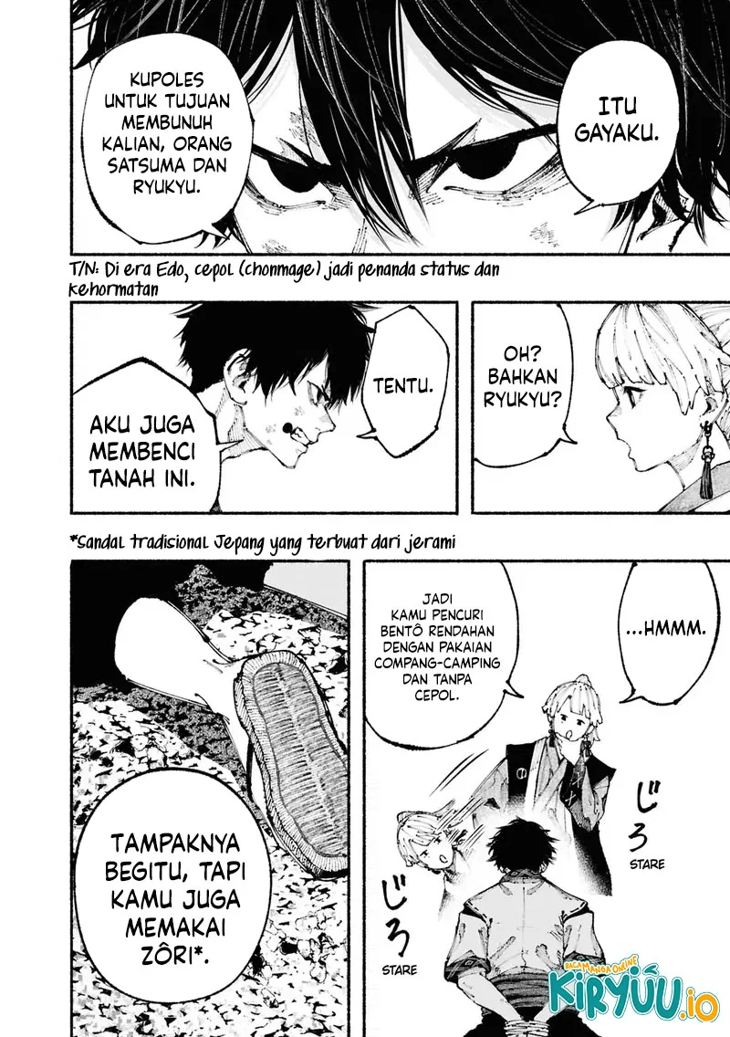 Halaman 118