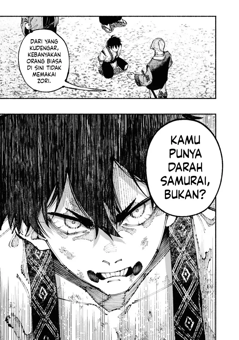 Halaman 119
