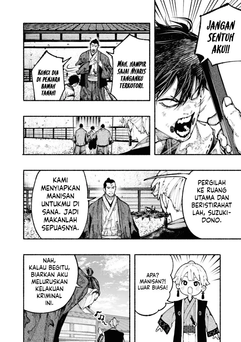 Halaman 103