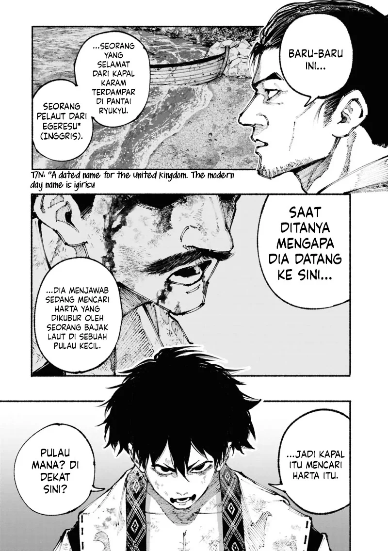 Halaman 106