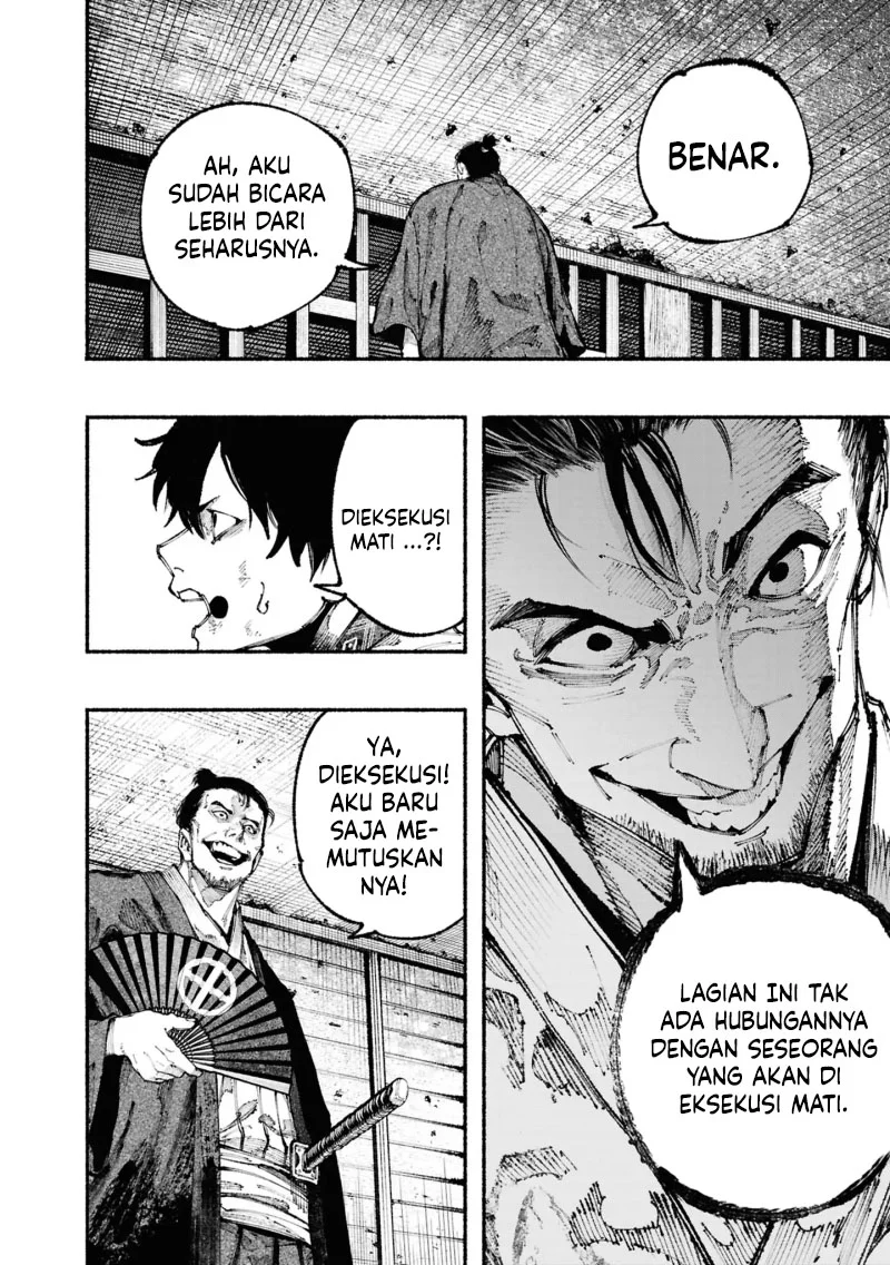 Halaman 107