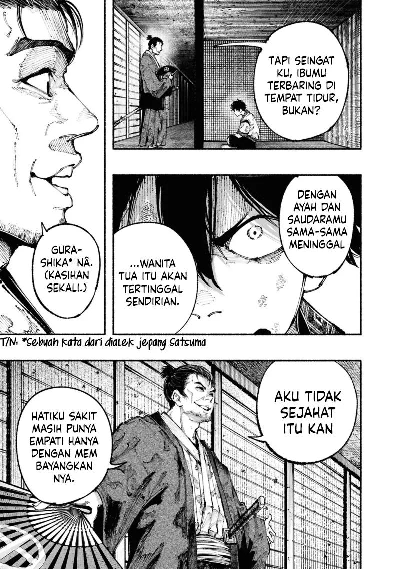 Halaman 108