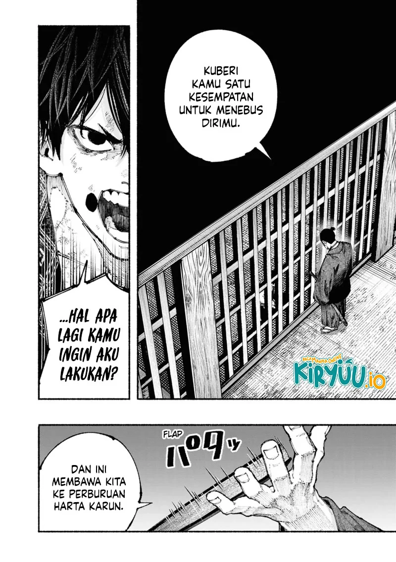 Halaman 109