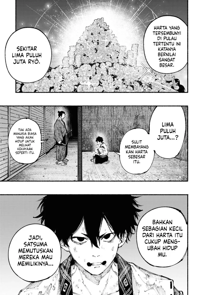Halaman 110