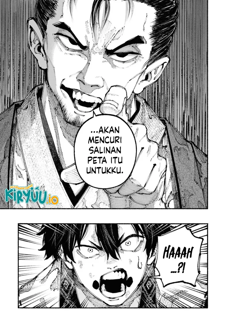Halaman 114
