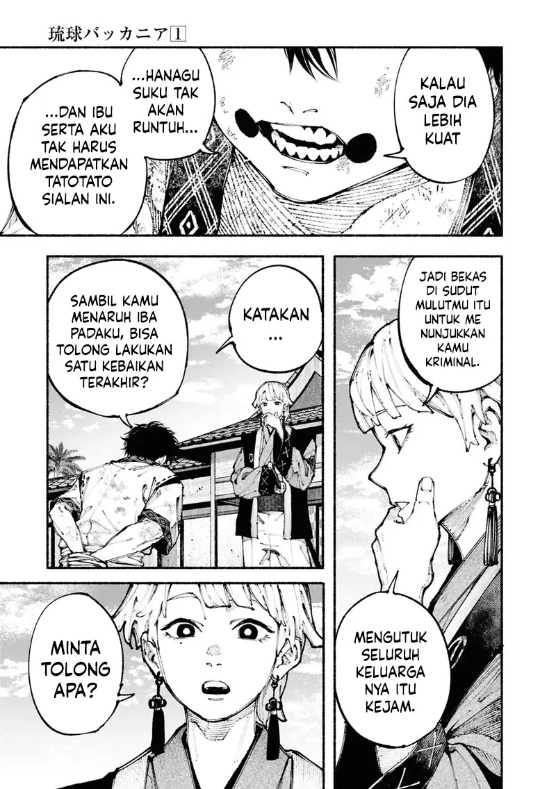 Halaman 96