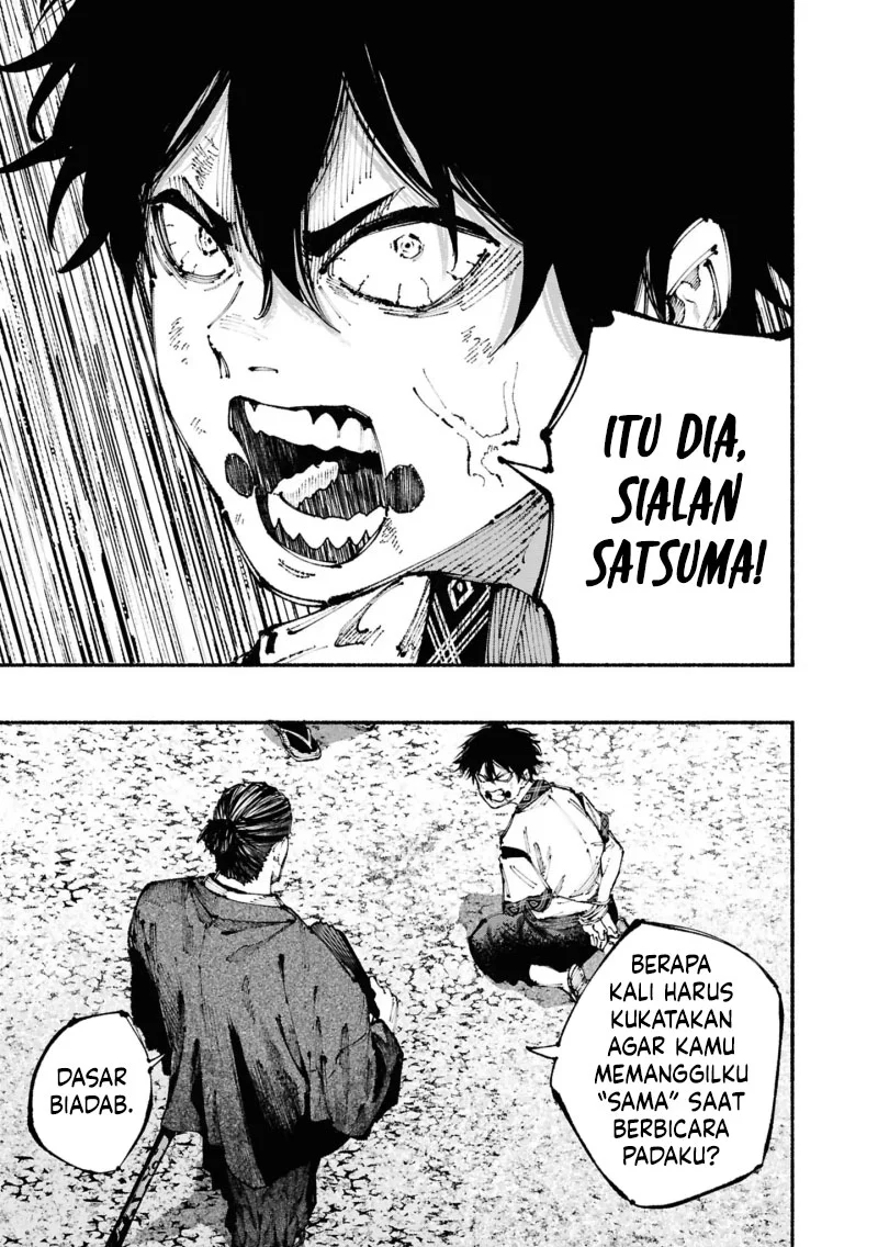 Halaman 100