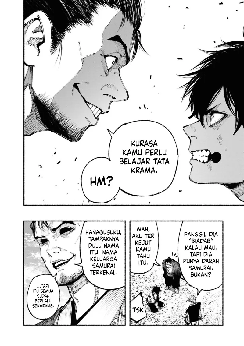Halaman 101