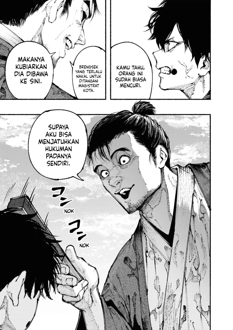 Halaman 102