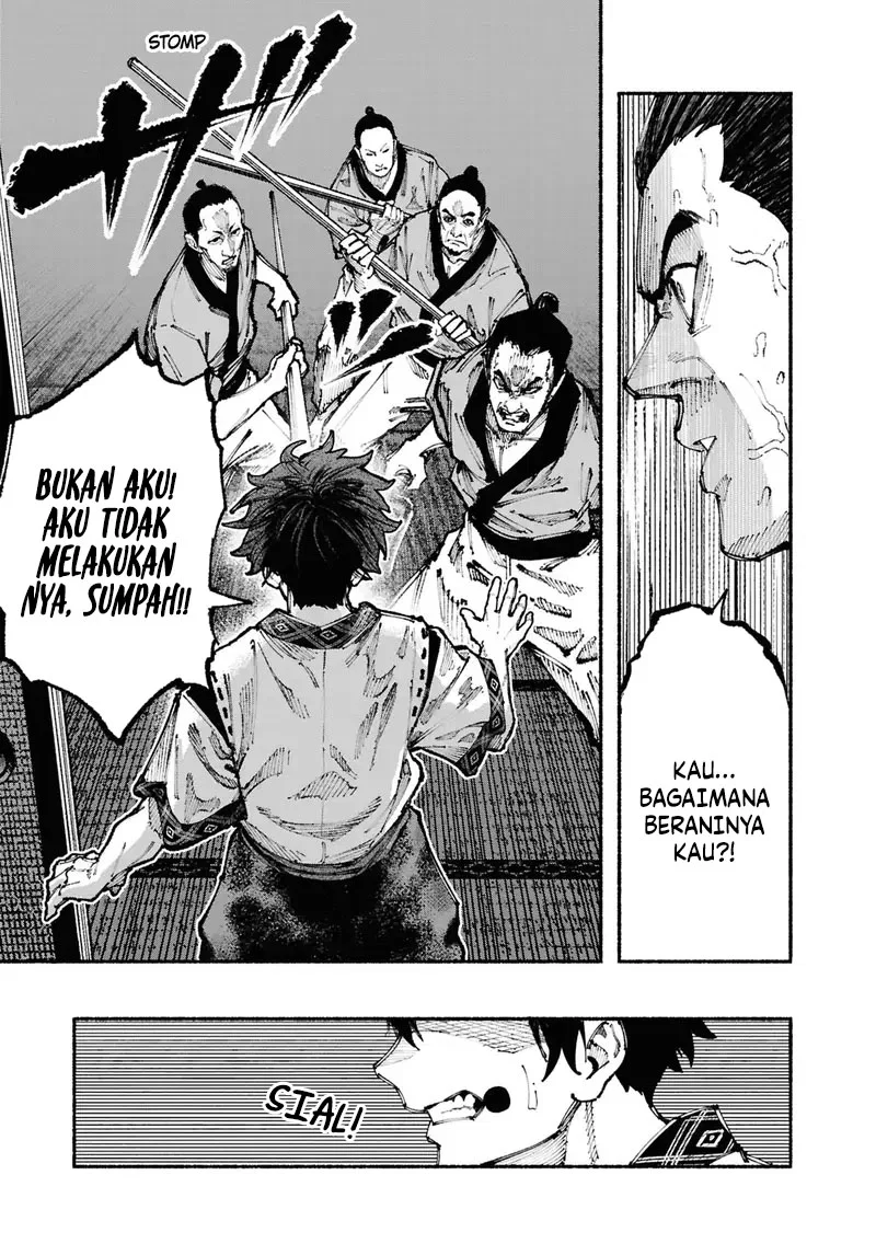 Halaman 10