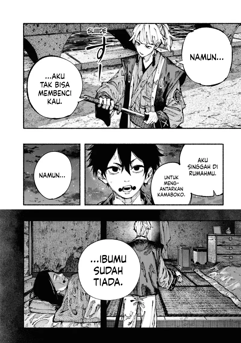 Halaman 15