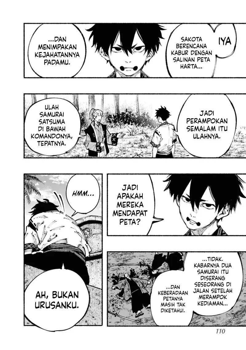 Halaman 14