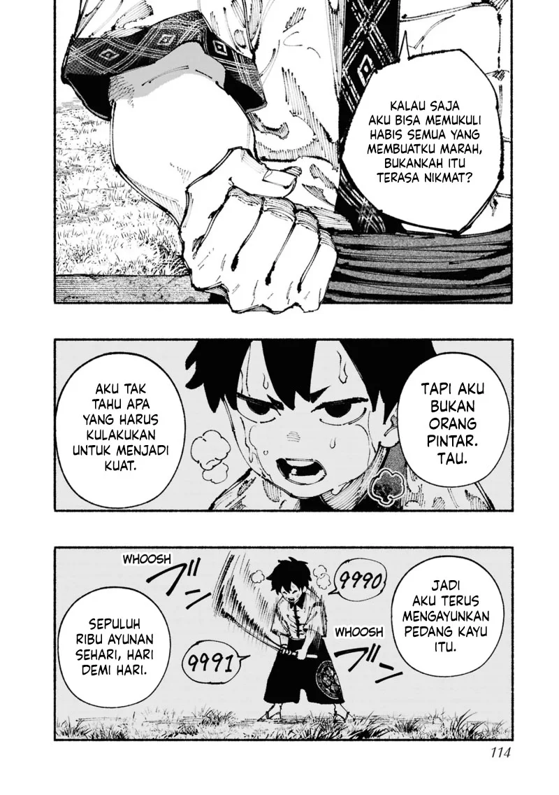 Halaman 18